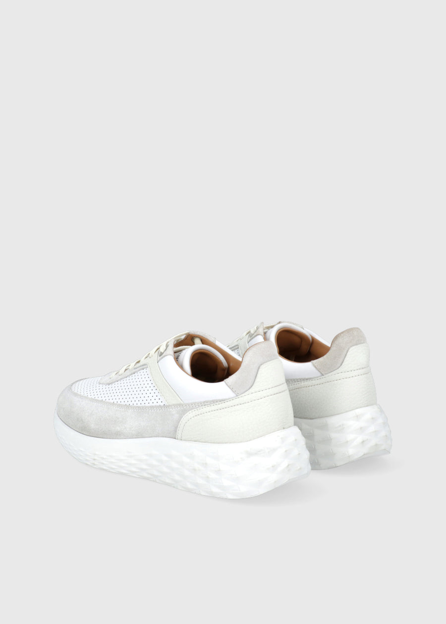 MAGNANNI Sneakers para mujer MGN-ZD24606