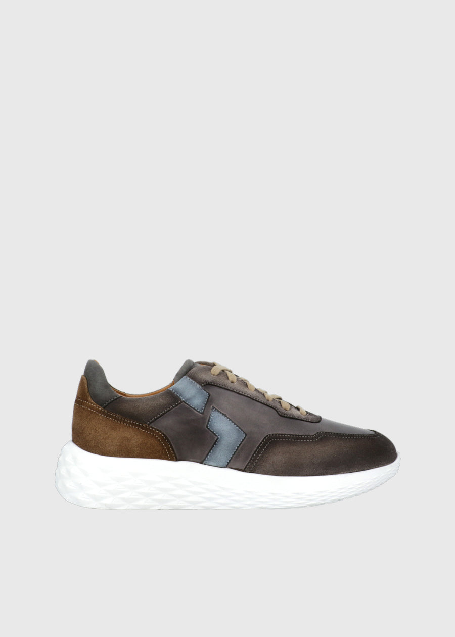 Magnanni Sneakers MGN-ZD24636