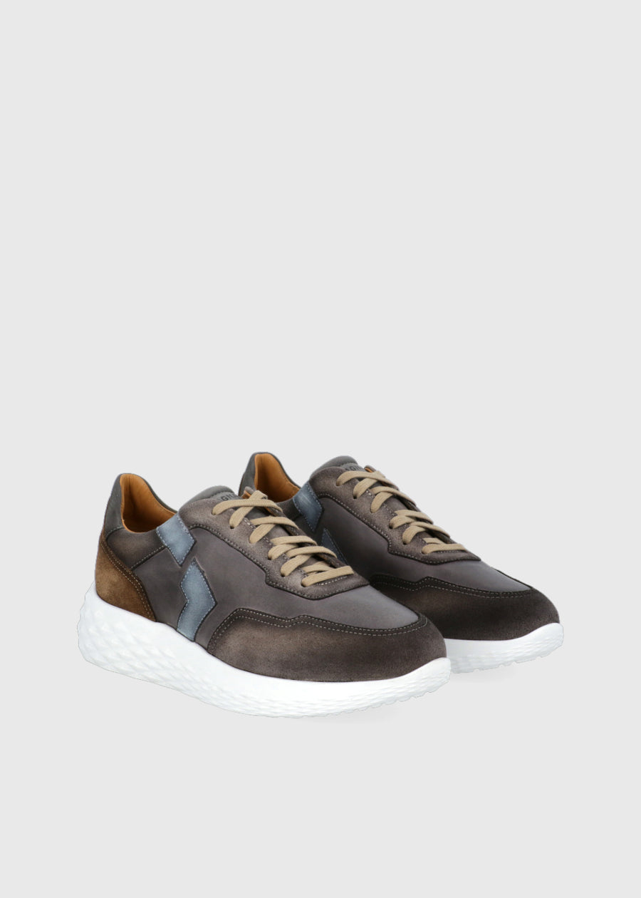 Magnanni Sneakers MGN-ZD24636