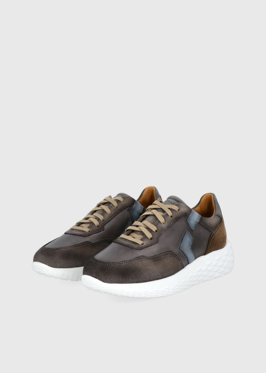 Magnanni Sneakers MGN-ZD24636