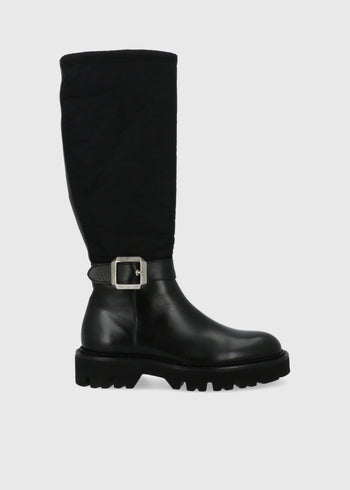 Magnanni Botas Altas MGN-ZD24993