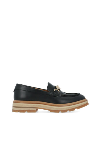 Magnanni Mocasines  Iris MGN-ZD25262