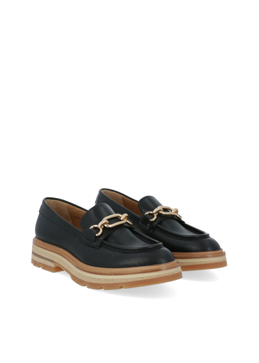 Magnanni Mocasines  Iris MGN-ZD25262