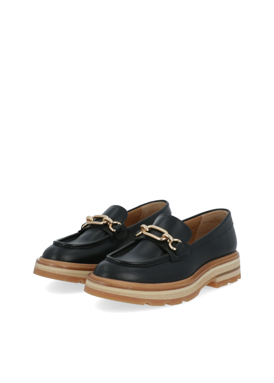 Magnanni Mocasines  Iris MGN-ZD25262