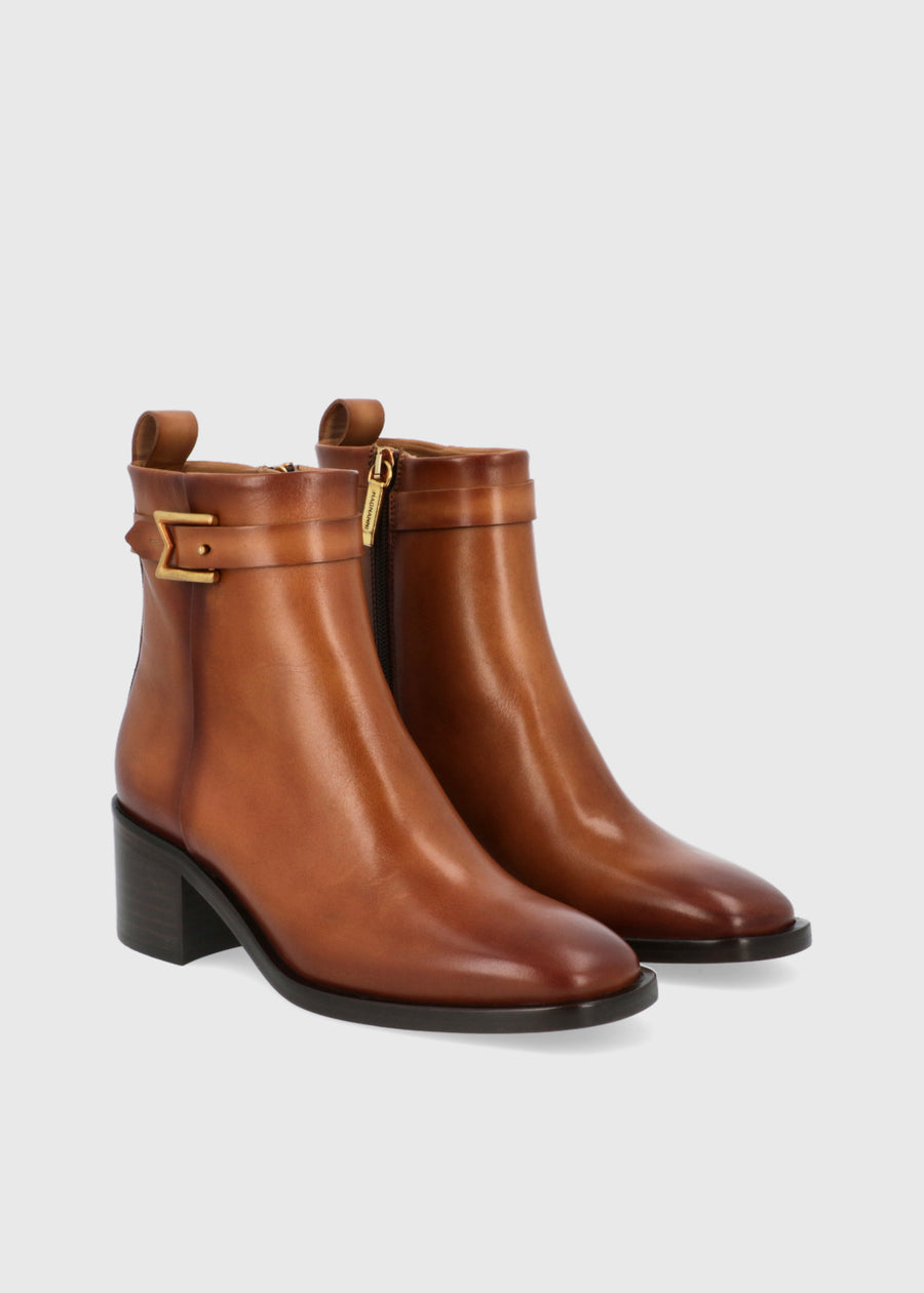 Magnanni Botas MGN-ZD25757