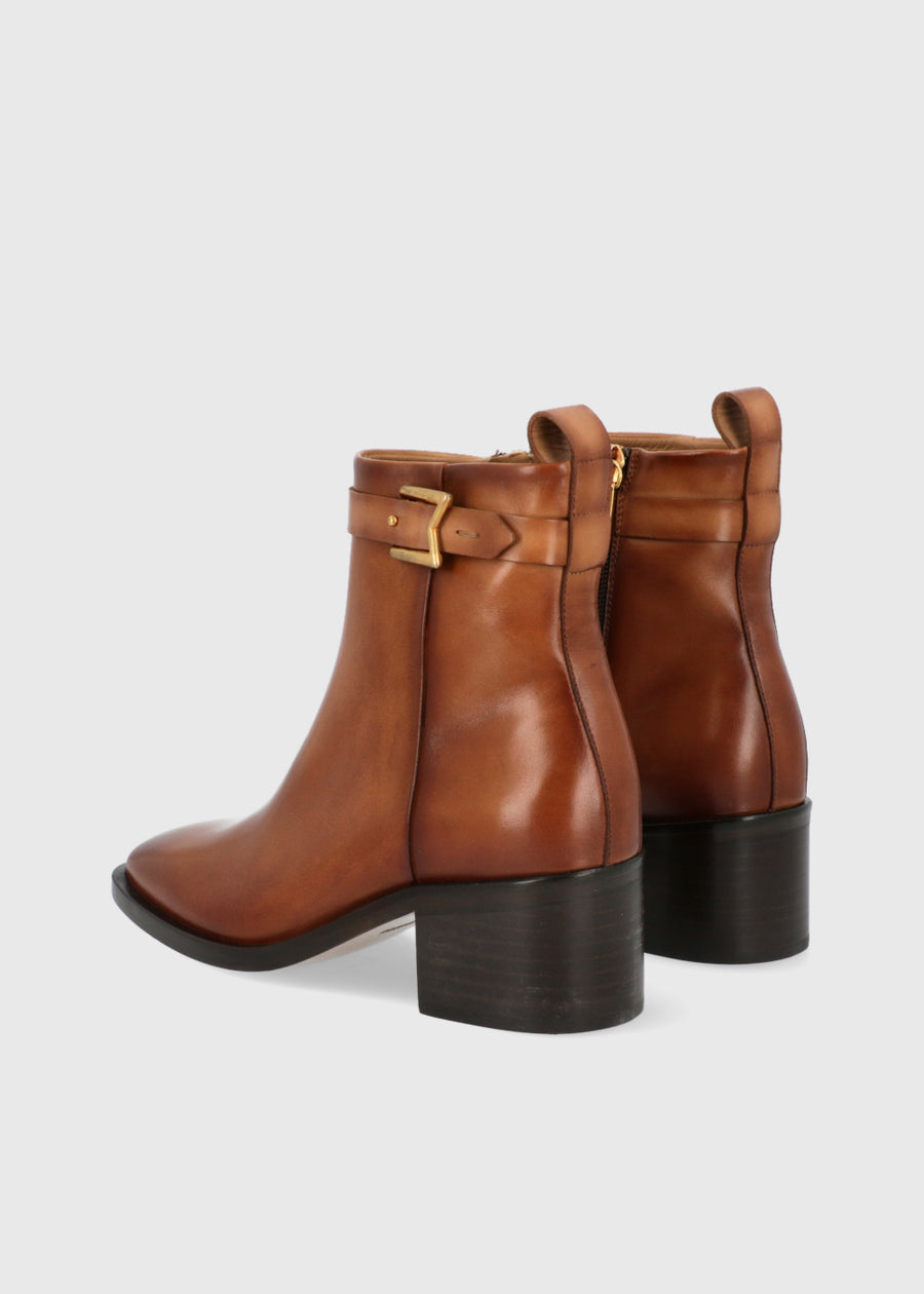 Magnanni Botas MGN-ZD25757