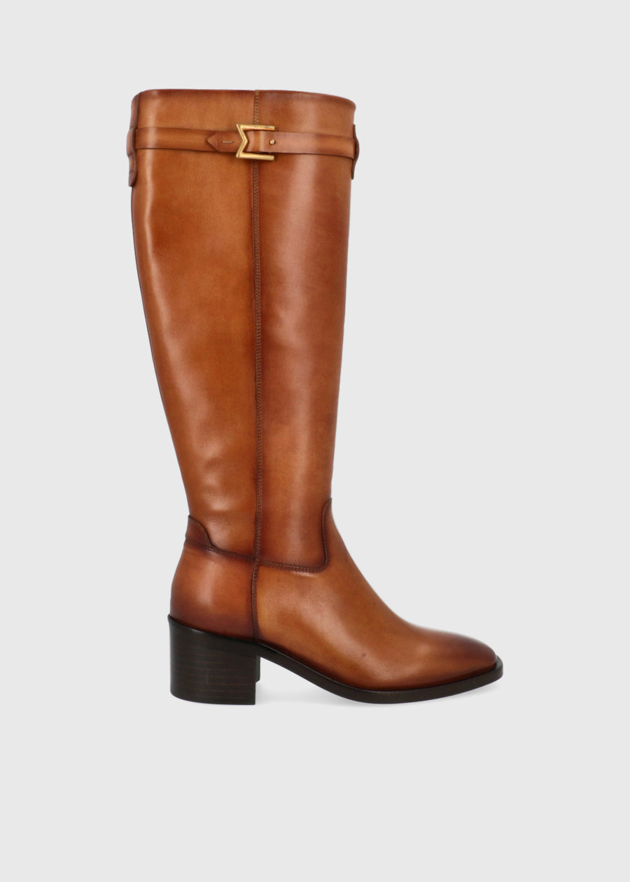 MAGNANNI Botas Maya Rider MGN-ZD25758