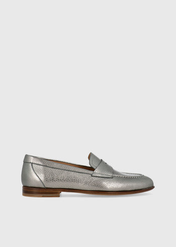 MAGNANNI Mocasines MGN-ZD26026