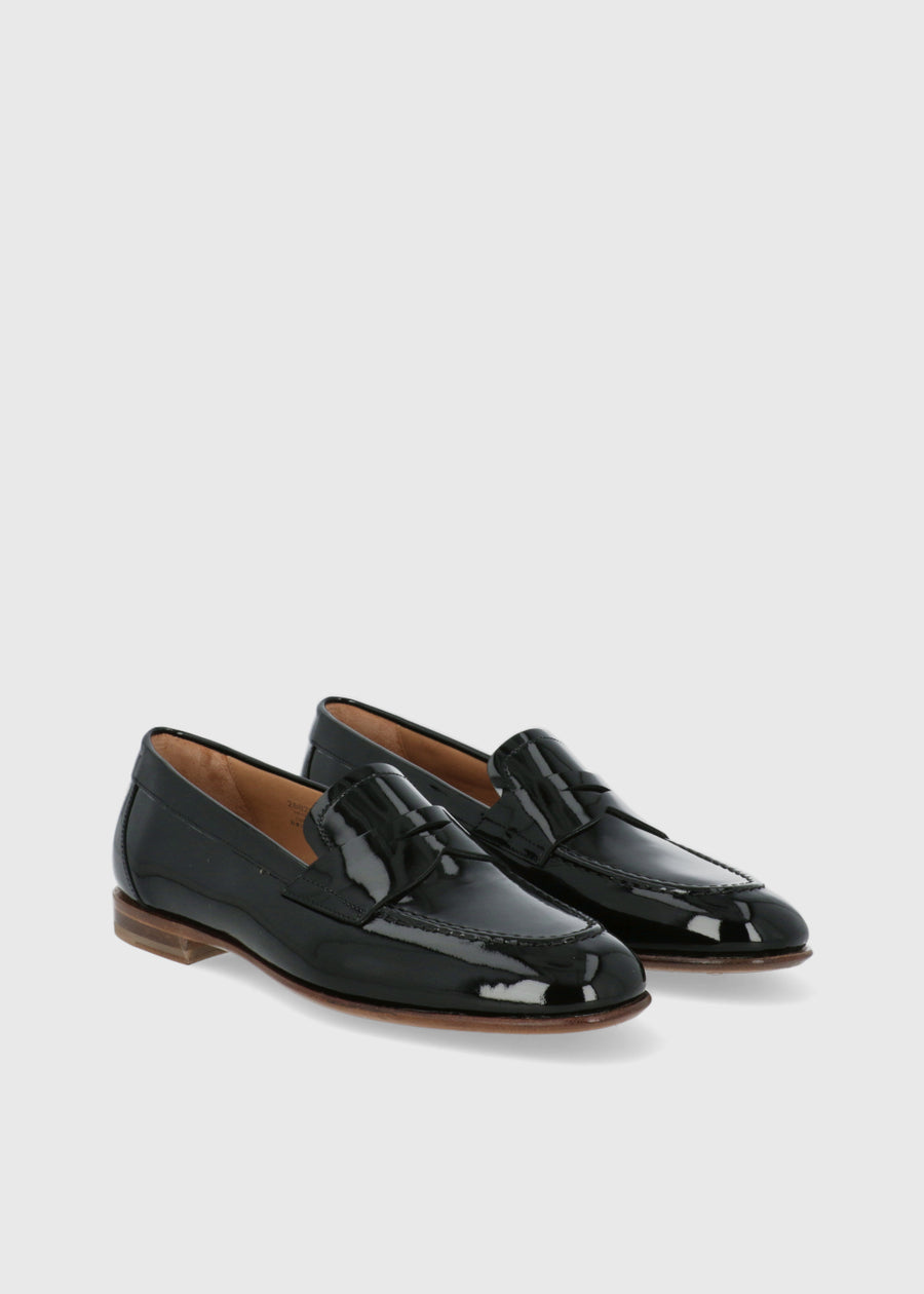 MAGNANNI Mocasines MGN-ZD26026
