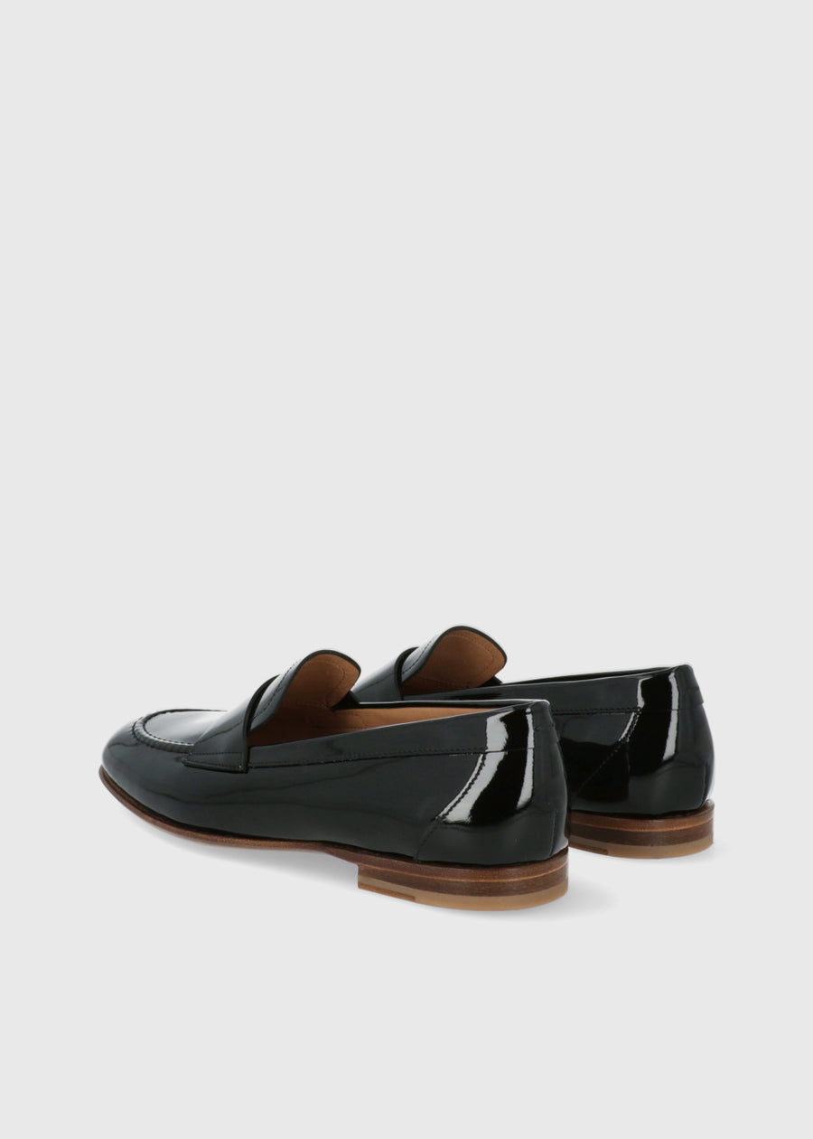 MAGNANNI Mocasines MGN-ZD26026