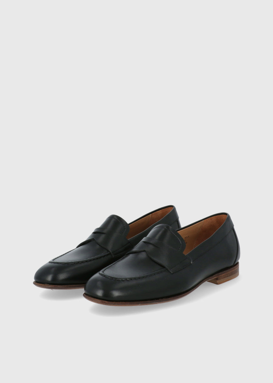MAGNANNI Mocasines MGN-ZD26026