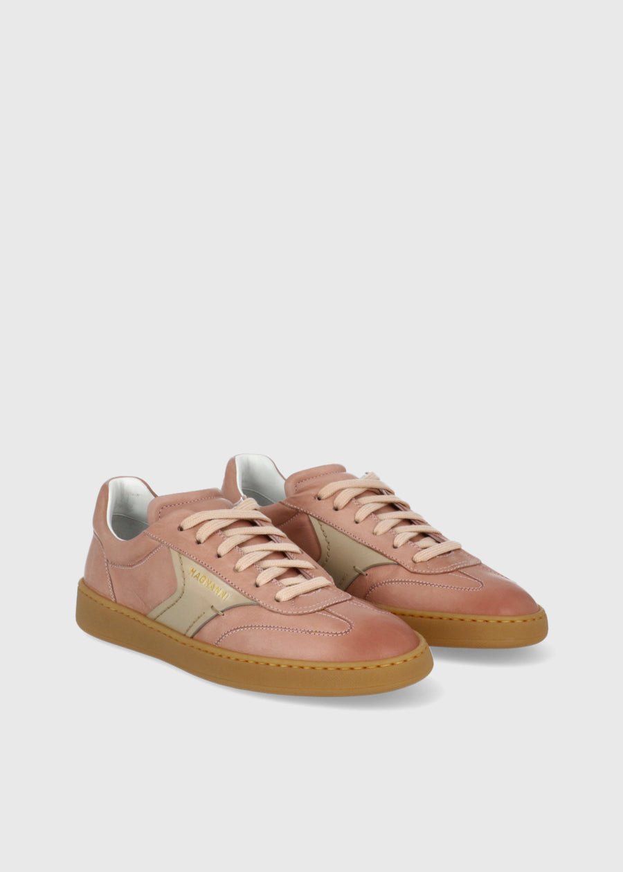 MAGNANNI Sneakers Zori MGN-ZD26028