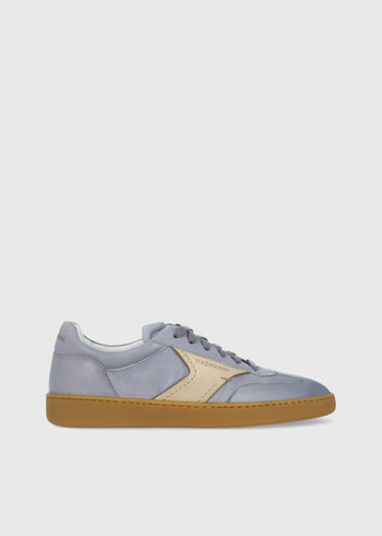 MAGNANNI Sneakers Zori MGN-ZD26028