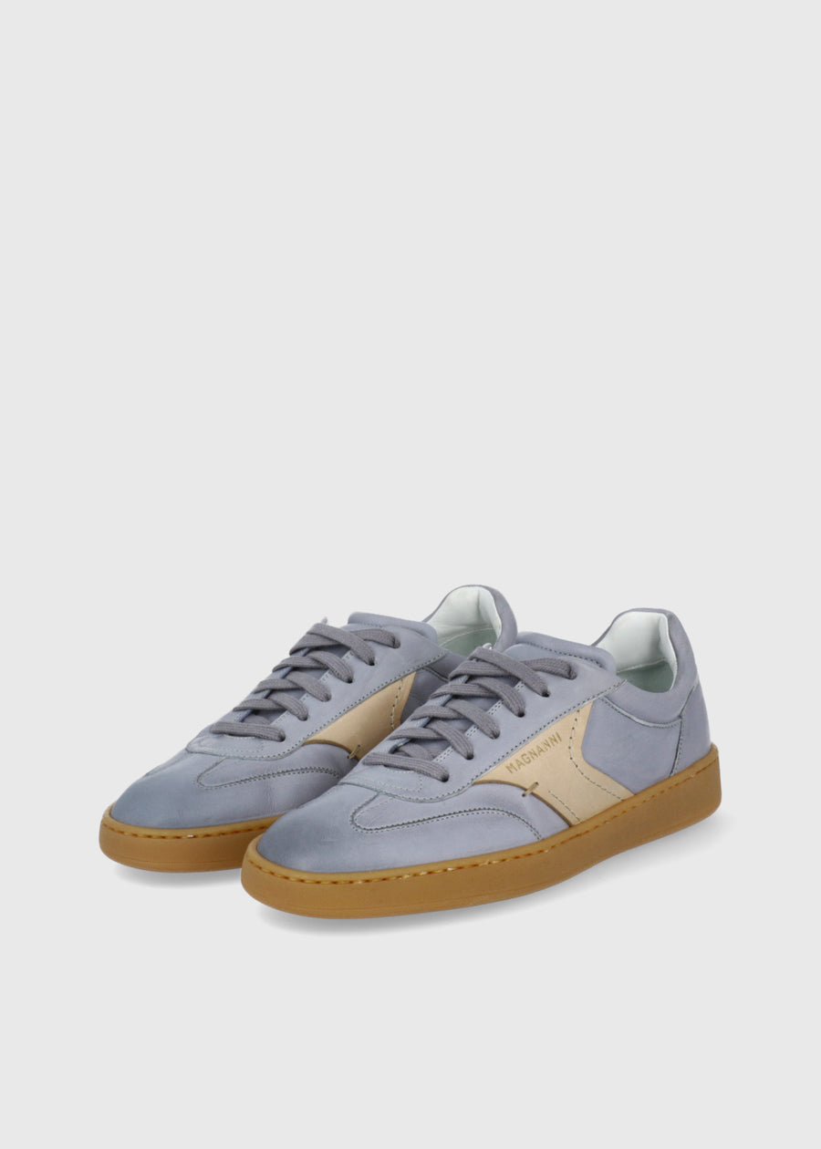MAGNANNI Sneakers Zori MGN-ZD26028