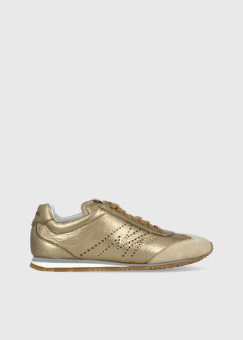 Magnanni Sneakers deportivas MGN-ZD26054