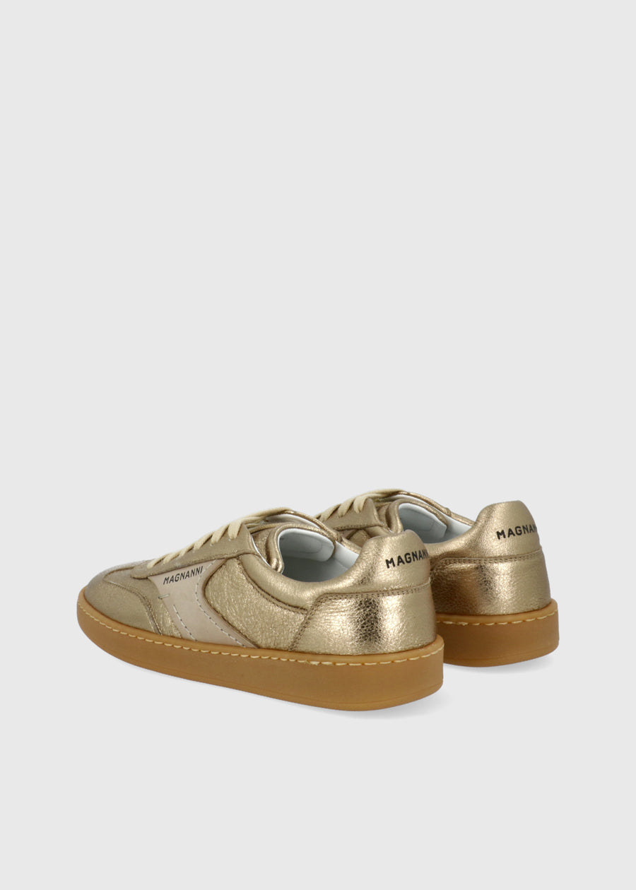 MAGNANNI Sneakers MGN-ZD26235