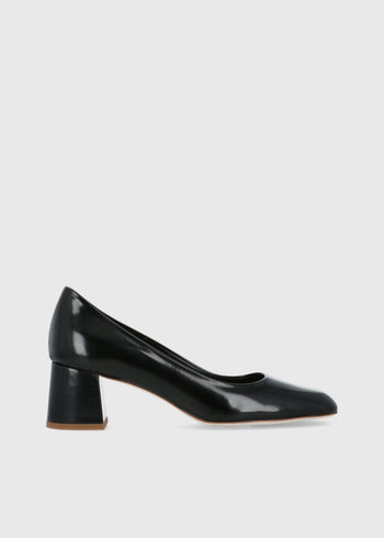 MAGNANNI Zapatillas Stasia Mid MGN-ZD26323