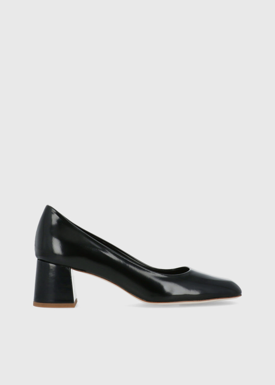 MAGNANNI Zapatillas Stasia Mid MGN-ZD26323
