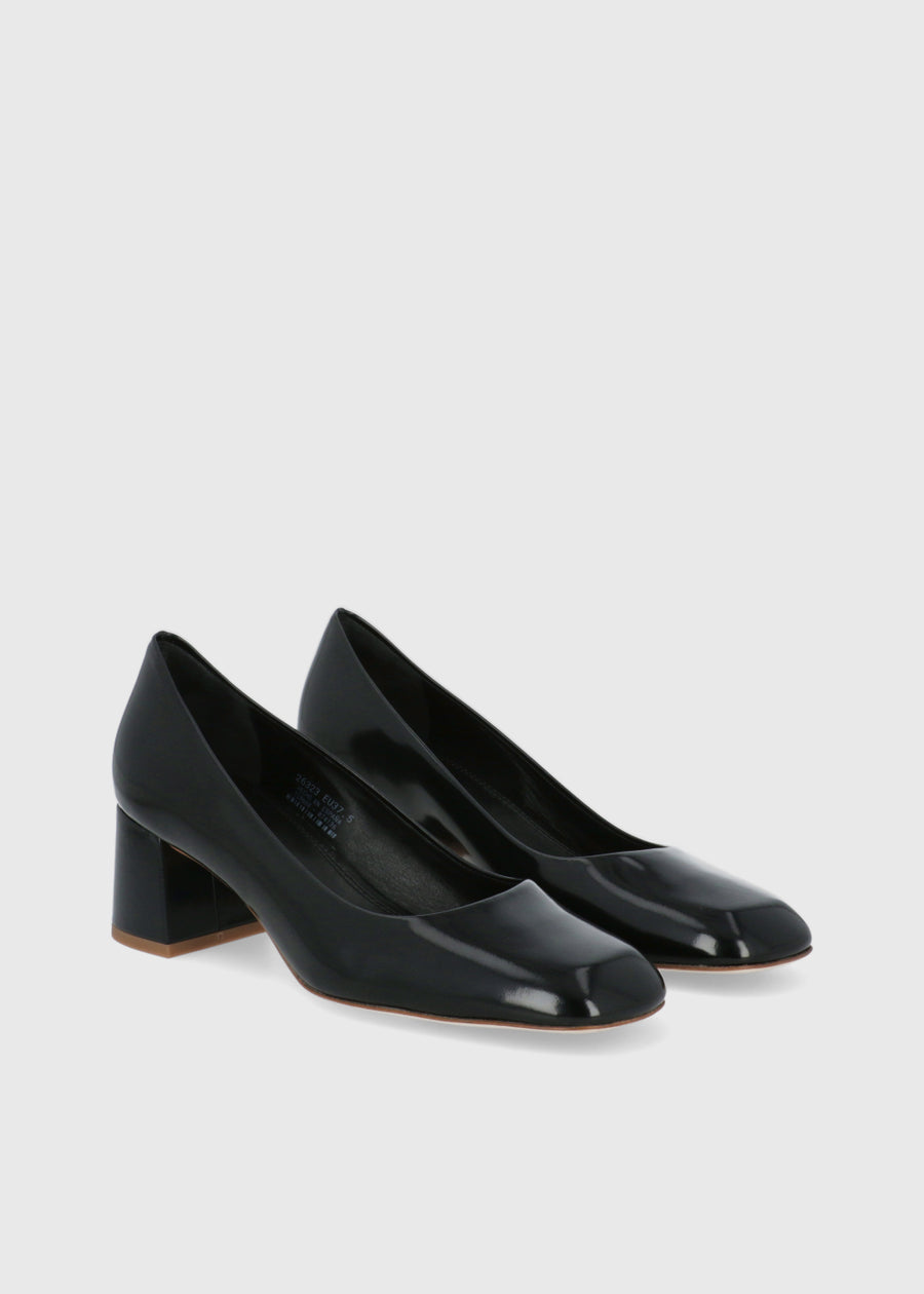 MAGNANNI Zapatillas Stasia Mid MGN-ZD26323