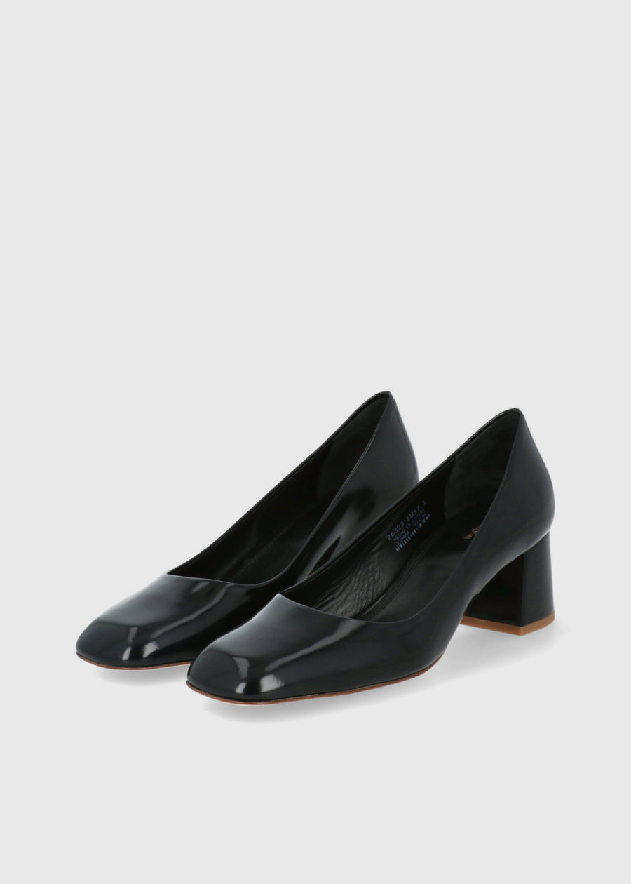MAGNANNI Zapatillas Stasia Mid MGN-ZD26323