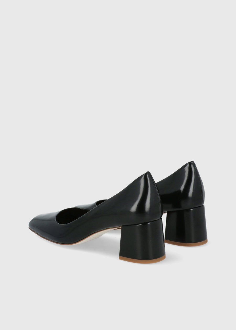 MAGNANNI Zapatillas Stasia Mid MGN-ZD26323