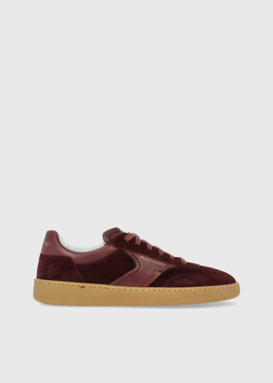 Magnanni Sneakers  MGN-ZD26387