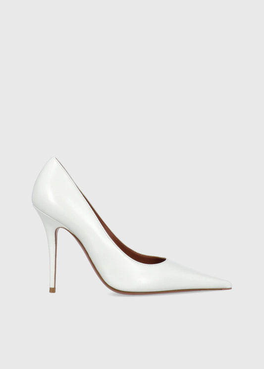 Mujer Talla 22