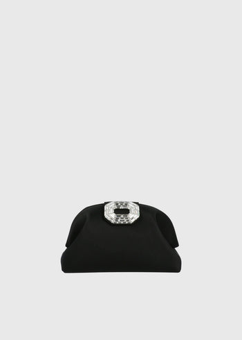 Amina Muaddi Bolso cluct Camelia MMD-CAMELIAB