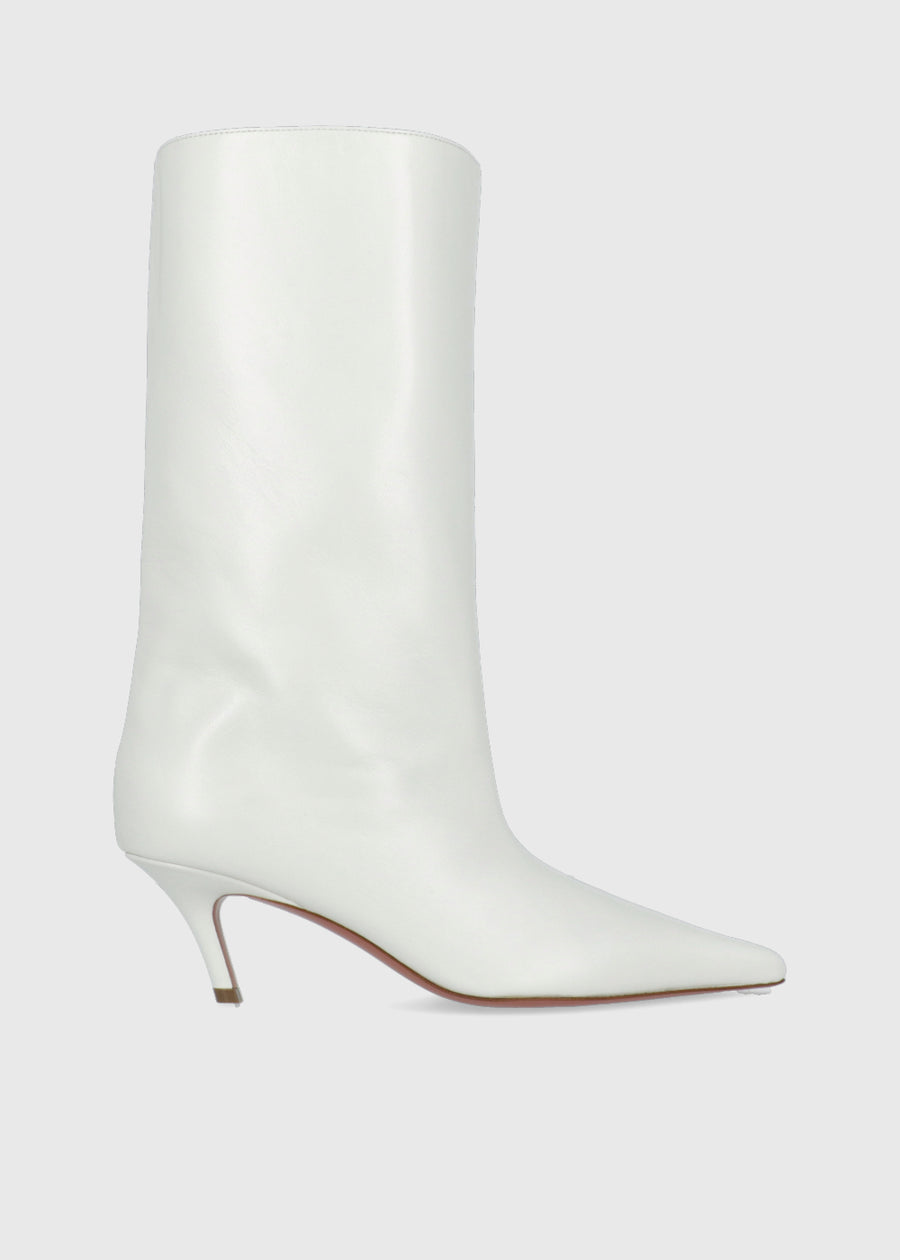 Amina Muaddi Botas Fiona MMD-FIONABOO
