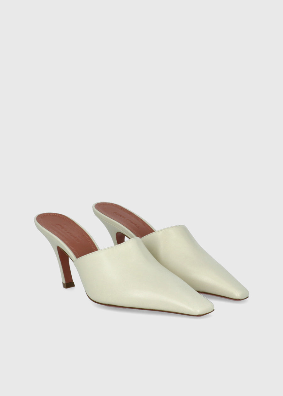 Amina Muaddi Mules Jamie MMD-JAMIMU80