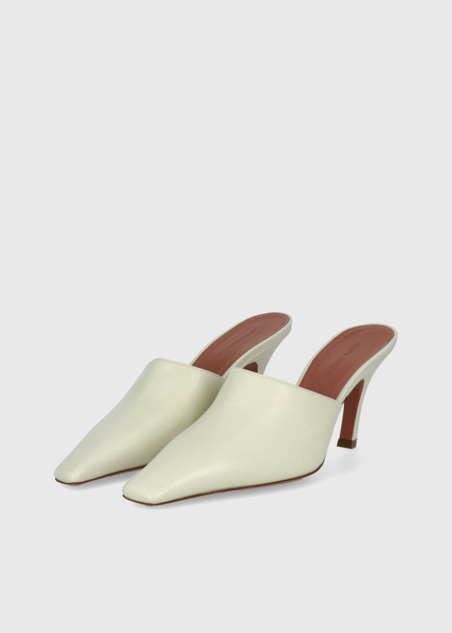 Amina Muaddi Mules Jamie MMD-JAMIMU80