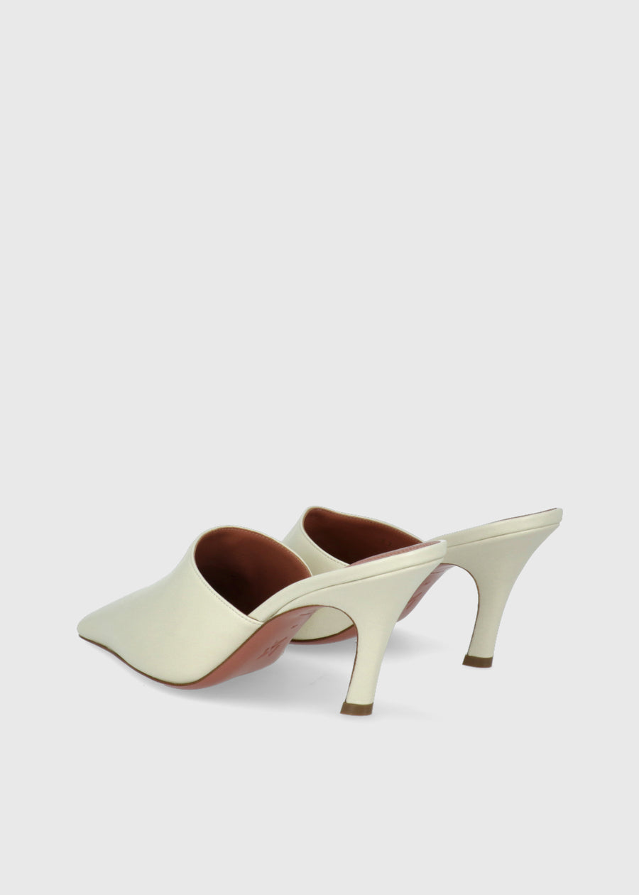 Amina Muaddi Mules Jamie MMD-JAMIMU80