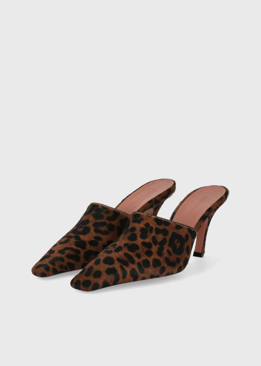 Amina Muaddi Mules Jamie MMD-JAMIMU80