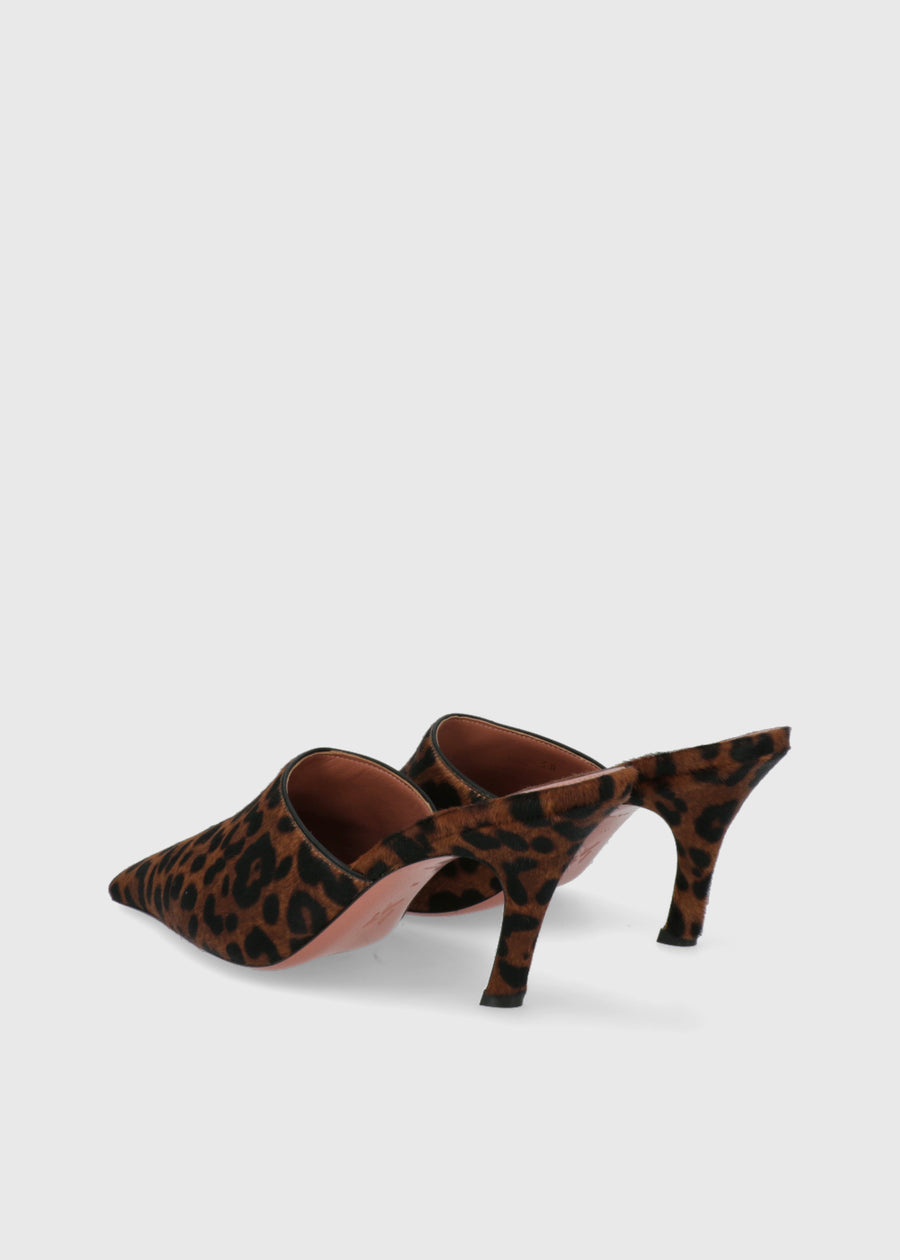 Amina Muaddi Mules Jamie MMD-JAMIMU80