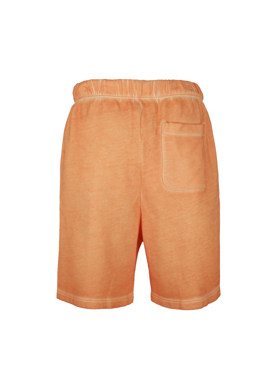 Marcelo Burlon Shorts deportivos MRB-CMCI019S