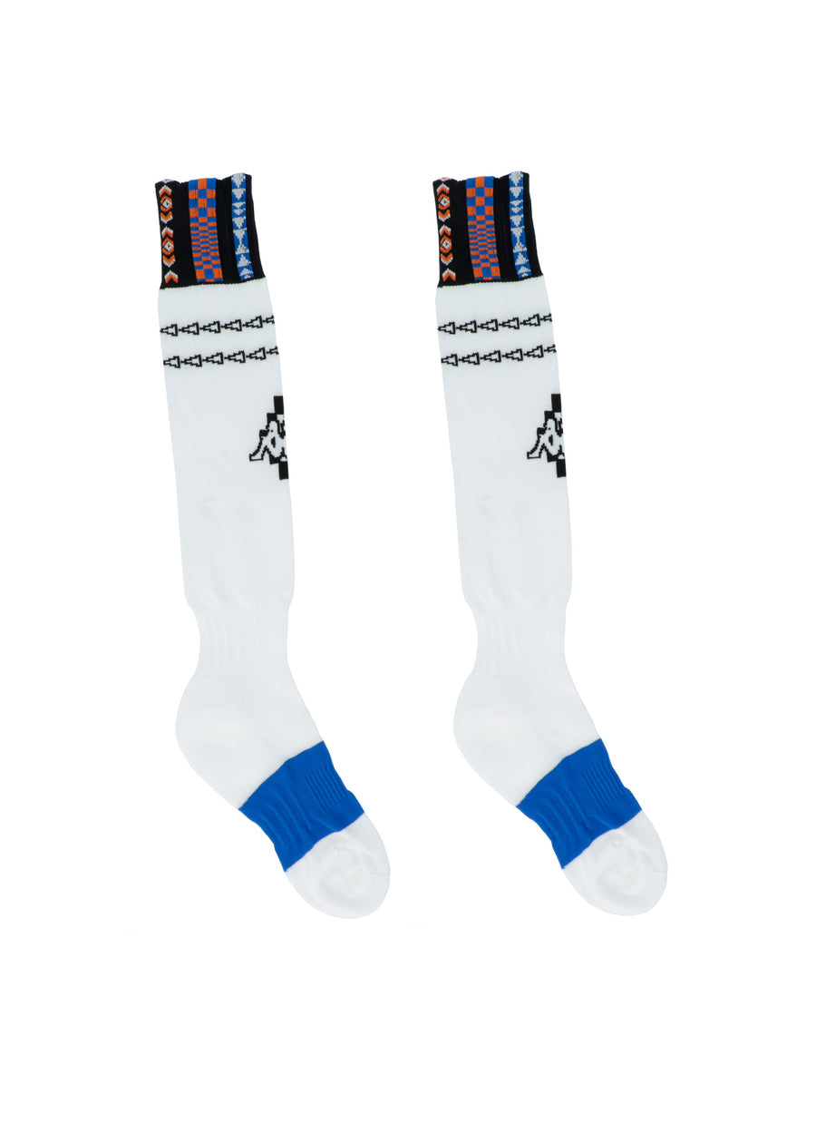 Marcelo Burlon Calcetines MRB-CMRA018S
