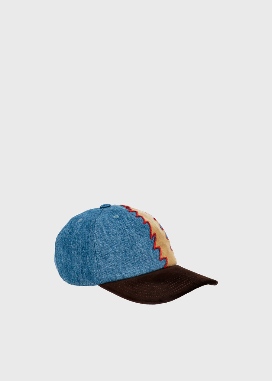 MARNI Gorra  MRI-CLZC0108