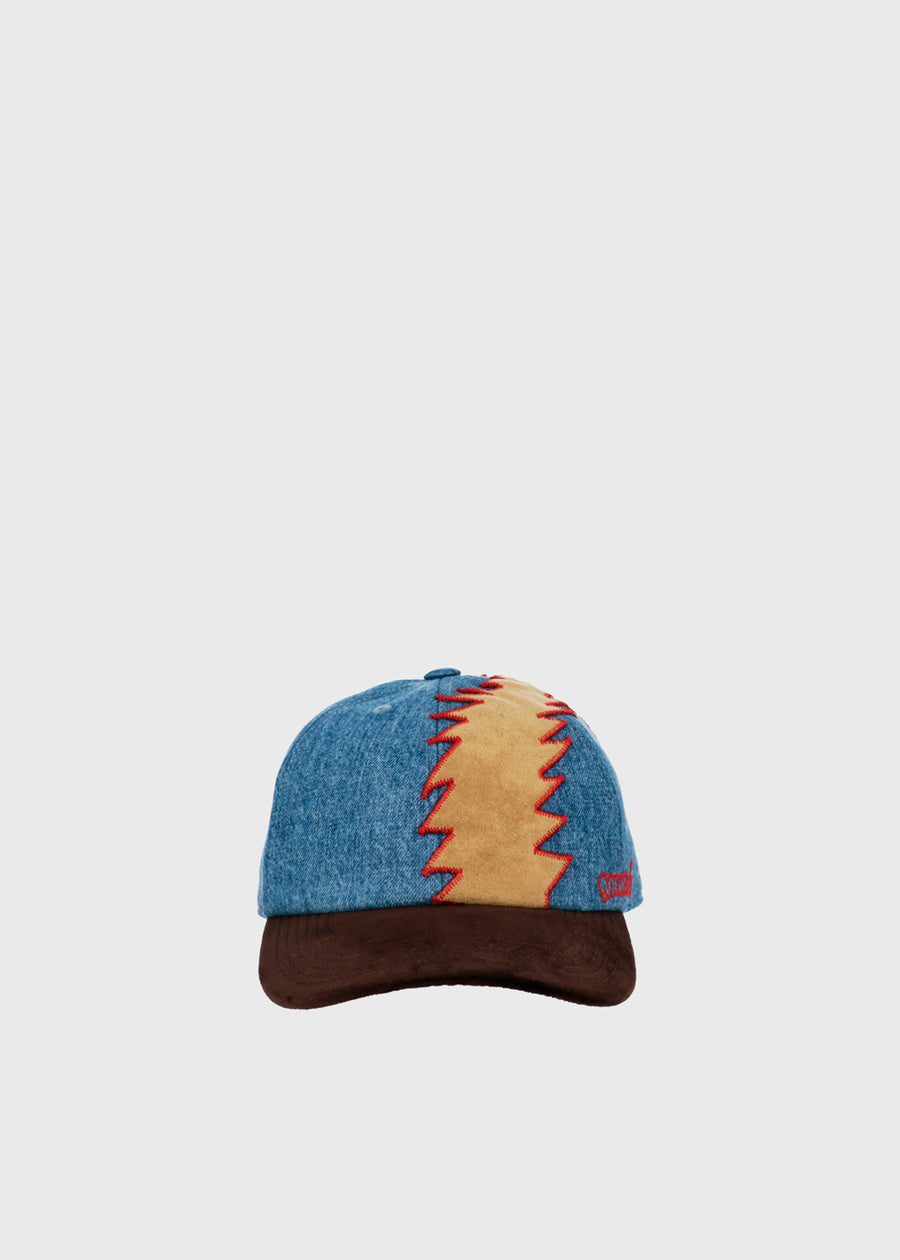 MARNI Gorra  MRI-CLZC0108
