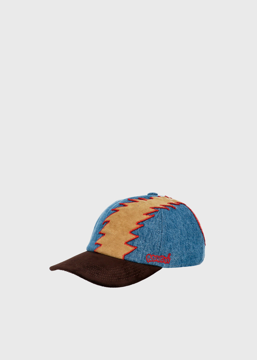 MARNI Gorra  MRI-CLZC0108