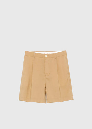 Marni Shorts cortos MRI-PUMU0289