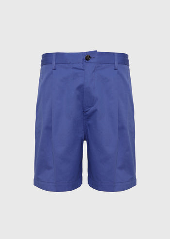 Marni Shorts cortos MRI-PUMU0289