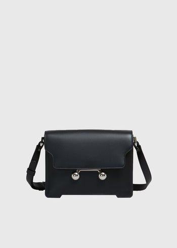 Marni Bolso de mano MRI-SBMQ0107