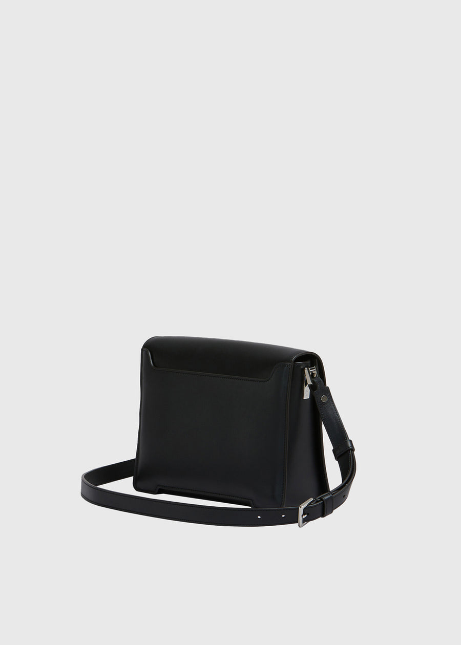 Marni Bolso de mano MRI-SBMQ0107