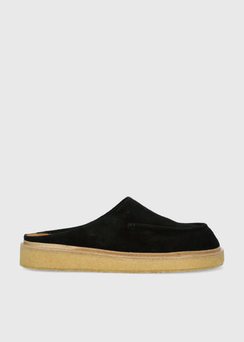 MARNI Mules  MRI-SBMR0040