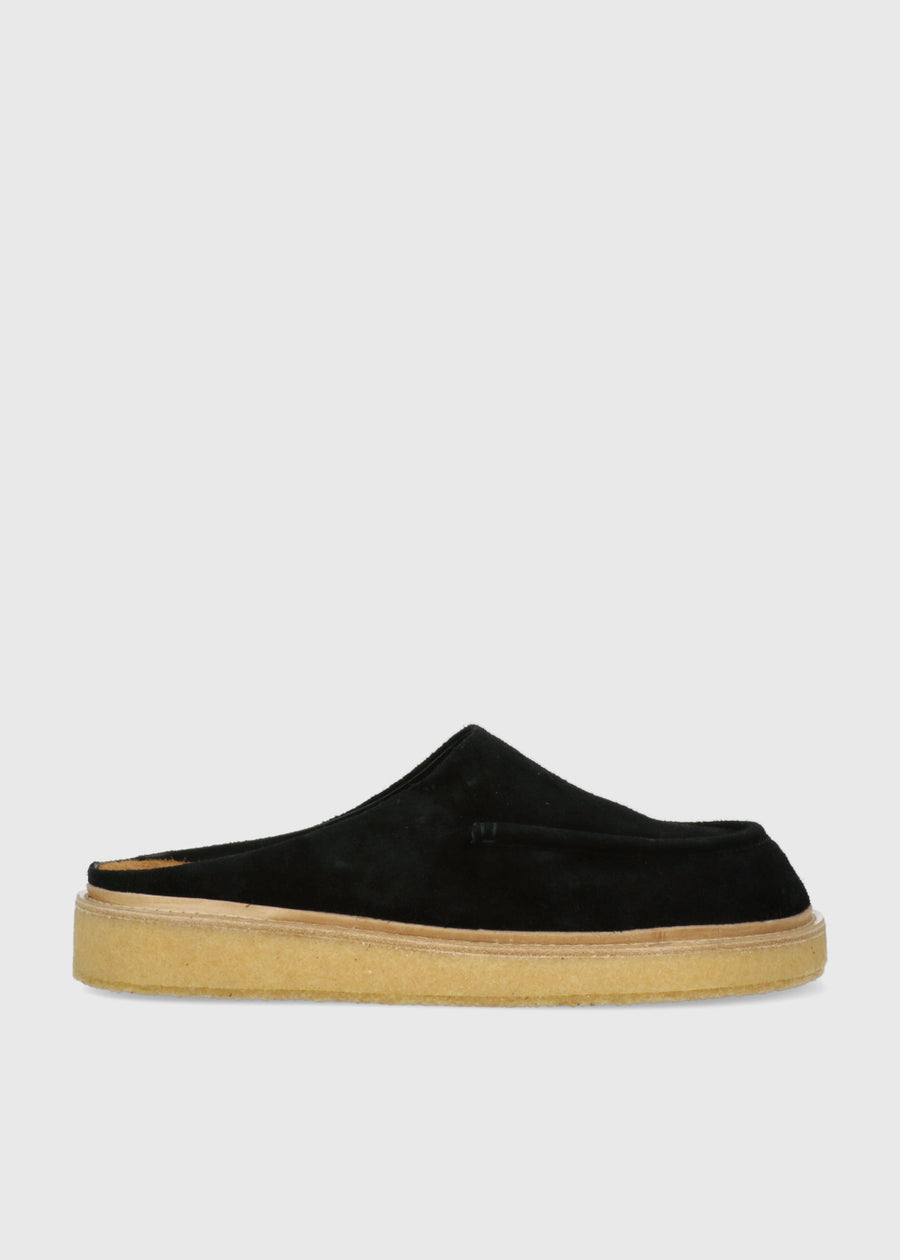 MARNI Mules  MRI-SBMR0040
