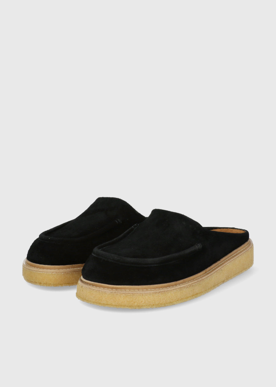 MARNI Mules  MRI-SBMR0040