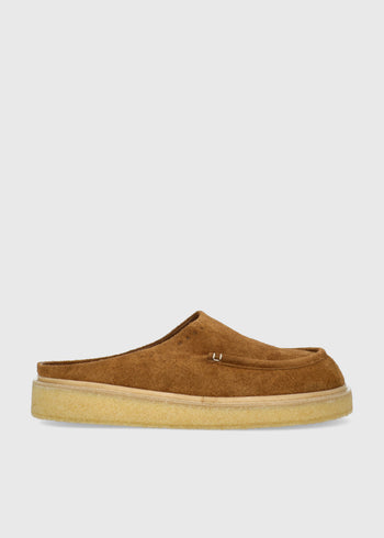 MARNI Mules  MRI-SBMR0040