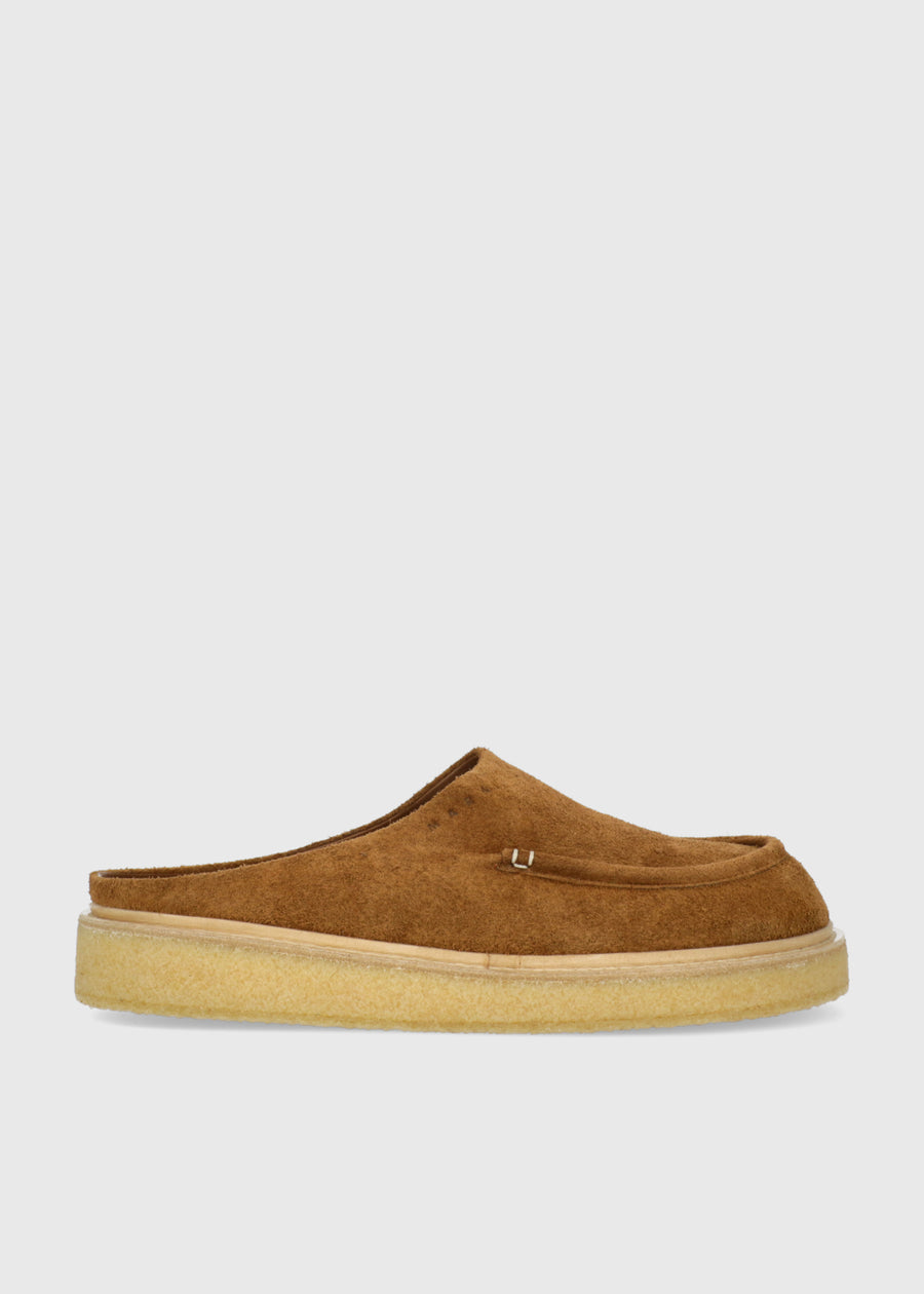 MARNI Mules  MRI-SBMR0040