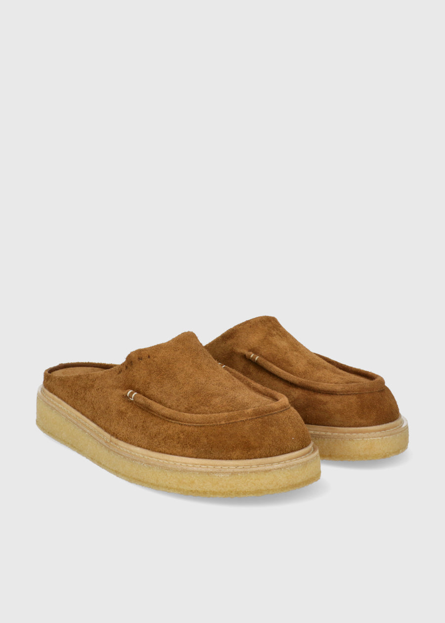 MARNI Mules  MRI-SBMR0040