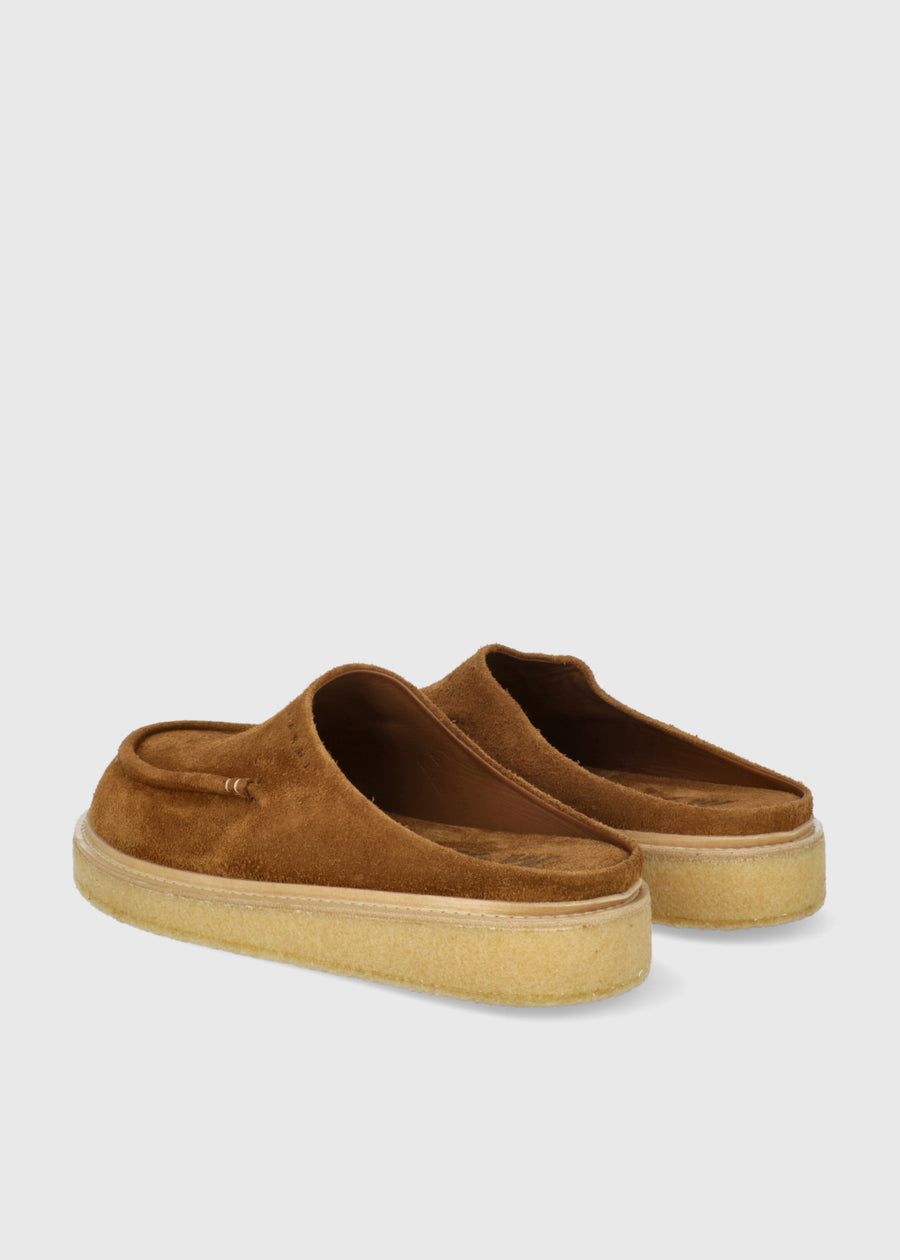 MARNI Mules  MRI-SBMR0040